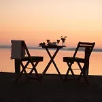 Heidenholz Prázdninový areál Plau am See