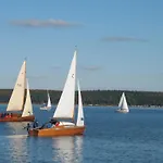 Heidenholz Ferienpark 2*