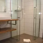 Heidenholz Prázdninový areál