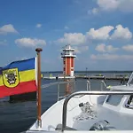 Heidenholz